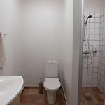 Hotel Gerlev & 3*