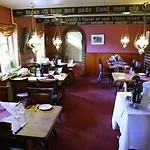 Hotel Gerlev & Jægerspris